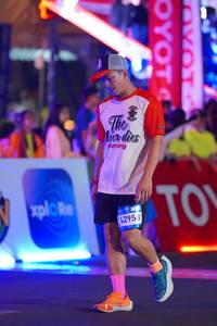 BIB: 
                            <button type="button" onclick="openModal(23450804)" class="btn btn-primary btn-sm float-right btn-popup" data-toggle="modal" data-target=".modal-high-quality">
                        <i class="fas fa-shopping-cart"></i> Add to Cart
                    </button>
                                            <button type="button" onclick="isThisMe(23450804, true)" class="btn btn-success btn-sm float-right btn-popup btn-isme hidden" data-toggle="tooltip" data-placement="bottom" title="นี่คือรูปของคุณใช่ไหม คลิกที่นี่เพื่อเอาเข้าอัลบั้ม">
                        <i class="fas fa-plus"></i> Add to album
                    </button>
                    <button type="button" onclick="isThisMe(23450804, false)" class="btn btn-warning btn-sm float-right btn-popup btn-isnotme hidden">
                        <i class="fas fa-ban"></i> Remove from album
                    </button>